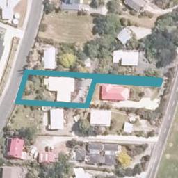 57 Cable Bay Block Road, Cable Bay, Cable Bay