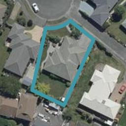 31 Monaghan Street, Northwood, Christchurch