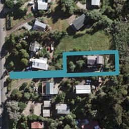 17A Erua Road, Ostend, Waiheke Island