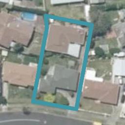 30B Donegal Crescent, Tamatea, Napier