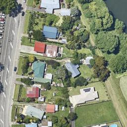 75 College Road, Edgecumbe, Edgecumbe