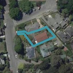 21 Valley Road, Cashmere, Christchurch