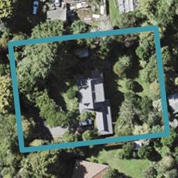 14 Whitford Park Road, Howick