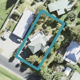 2/9 Hexham Street, Warkworth, Warkworth
