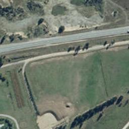 110 Shortcut Road, Wanaka