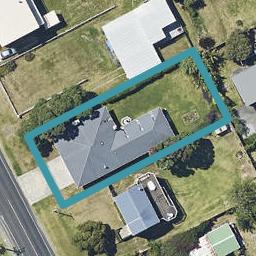 75 Seaforth Road, Waihi Beach, Waihi Beach
