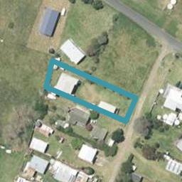 766A Whangaruru North Road, Whangarei