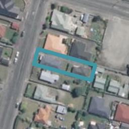 1/24 Studholme Street, Temuka, Temuka