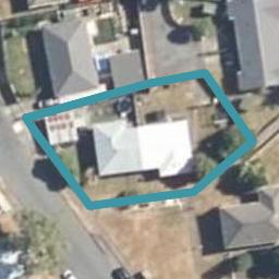 14B Bonnie Glen Crescent, Ebdentown, Upper Hutt