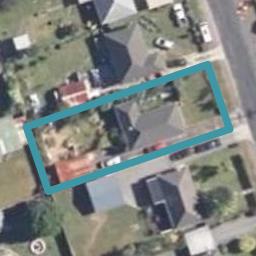 31 Bull Avenue, Wainuiomata, Lower Hutt