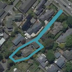 41A Memorial Avenue, Ilam, Christchurch