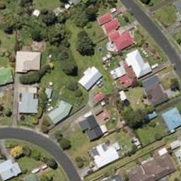 19 Crawford Crescent, Kamo, Whangarei