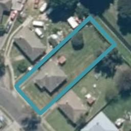 20 Bright Crescent, Maraenui, Napier