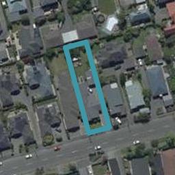 77 Jeffreys Road, Fendalton, Christchurch