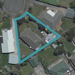 14 Geelong Place, Burnside, Christchurch