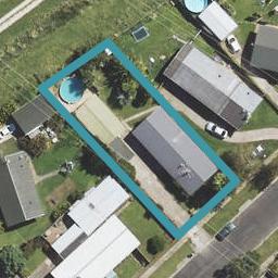 4 Justin Street, Mangapapa, Gisborne