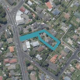 258 Taieri Road, Wakari, Dunedin