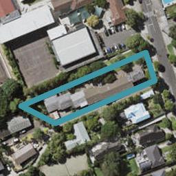 4/66 Waiatarua Road, Remuera, Auckland