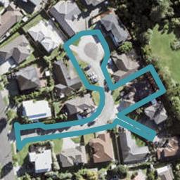 13 Jomard Terrace, Northcross, Auckland