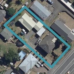 146A Tuhikaramea Road, Dinsdale, Hamilton