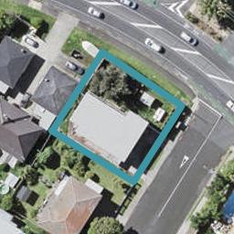 287 Lake Road, Hauraki, Auckland