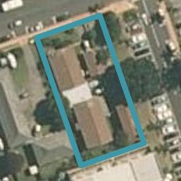 20A Moana Avenue, Orewa, Orewa