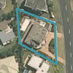 112 West Hoe Heights, Orewa, Orewa
