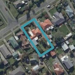 38 Pennington Street, Leeston, Leeston