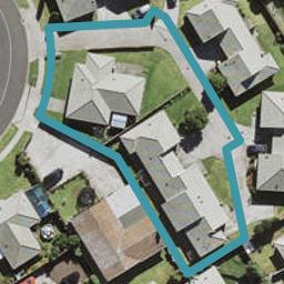 26 Langiola Drive, Favona, Auckland