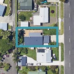 56 Douglas Street, Whakatane, Whakatane