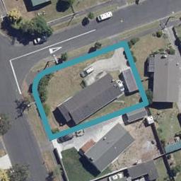2 Betley Crescent, Fairview Downs, Hamilton