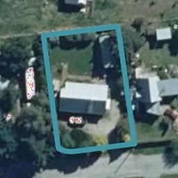 27 Reid Avenue, Cromwell