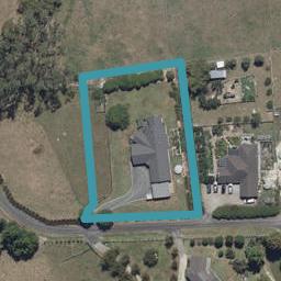 1/33 Faiping Road, Rukuhia, Hamilton