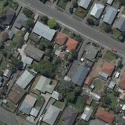 4/22 Frederick Street, Waltham, Christchurch