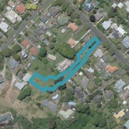 21G Peakes Road, Saint Johns Hill, Whanganui
