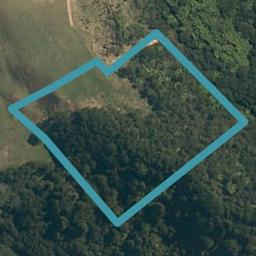 177 Bayer Road, Silverdale