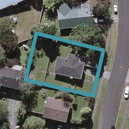 8 Hartland Place, Welbourn, New Plymouth