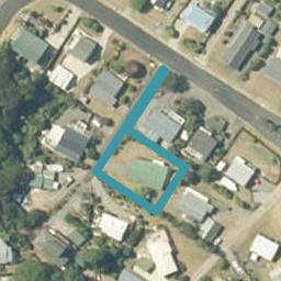 8 Windsor Drive, Tairua, Tairua