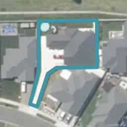 8 Wanaka Place, Poraiti, Napier