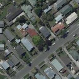 125 Cobham Street, Spreydon, Christchurch