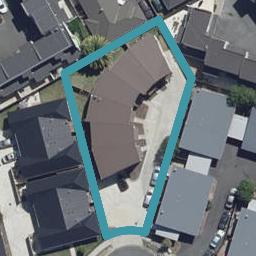 4/13 Korimako Street, Frankton, Hamilton