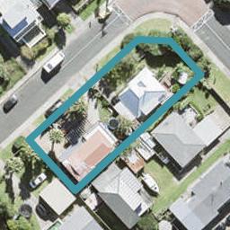 2/16 Mckenzie Avenue, Arkles Bay, Whangaparaoa