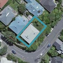 31 St Michaels Crescent, Kelburn, Wellington