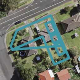 37 Myers Road, Manurewa East, Auckland