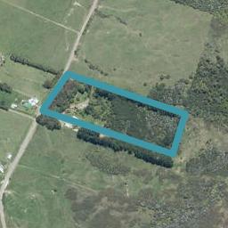90 Peras Road, Waimā, Kaikohe