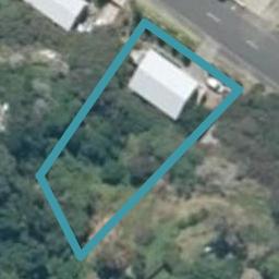 38 Burns Road, Hospital Hill, Napier