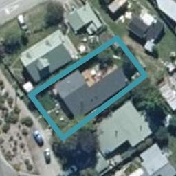 3 Devon Street, Arrowtown, Arrowtown