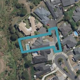 27 Oldfield Court, Huntington, Hamilton