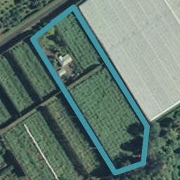 65 Lockington Road, Aongatete, Katikati