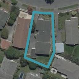 2/7 Delaware Crescent, Russley, Christchurch